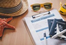 UK Annual Travel Insurance: Highly Beneficial for the Regular Traveller Travel Insurance