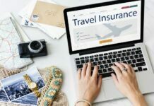 A Guide To Organising Travel Insurance For Medical Conditions Travel Insurance