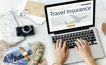 A Guide To Organising Travel Insurance For Medical Conditions Travel Insurance