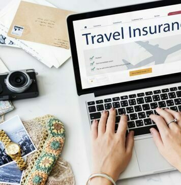 A Guide To Organising Travel Insurance For Medical Conditions Travel Insurance