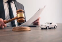 All About Truck Accident Lawsuits In Alabama Accident Lawsuits