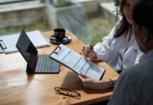 Critical Steps For Elder Care Planning Care Planning