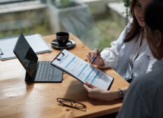 Critical Steps For Elder Care Planning Care Planning