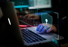 Defending Against Cyber Threats: Leveraging Endpoint Detection and Response Cyber Threats