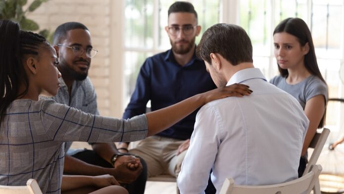 Compassionate Counselling Compassionate Counselling