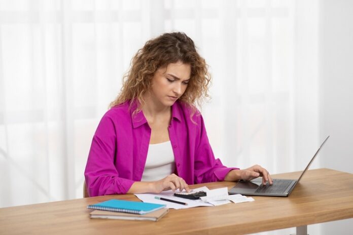 Online Payroll Online Payroll