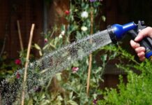 Sustainable Offices: Implementing Water-Saving Technologies Water-Saving Technologies