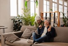 Married and Loving It: Key Discussions for a Lasting Marriage Lasting Marriage