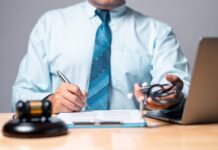 The Hidden Costs of Injury personal injury lawyer