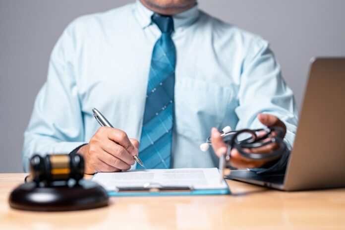 personal injury lawyer personal injury lawyer