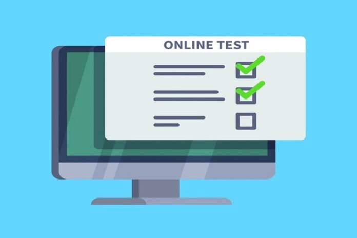 Mock Test Series