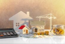 The Essential Guide to Maintaining Rental Properties in Orange County Rental Properties