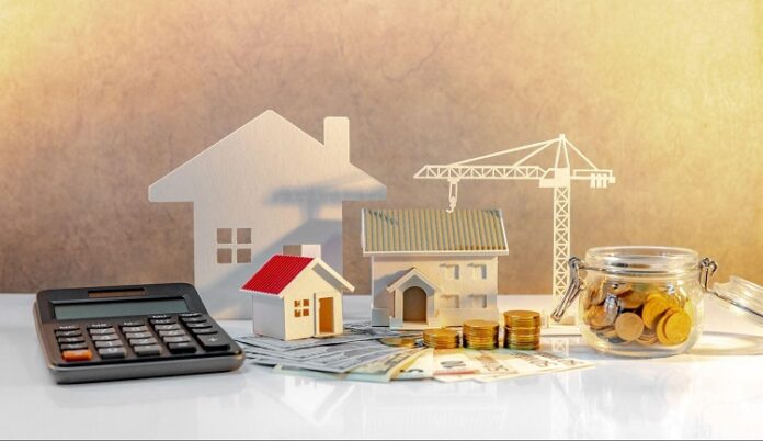 Rental Properties Rental Properties