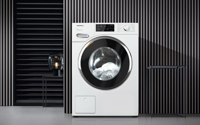 Washing Machine Washing Machine