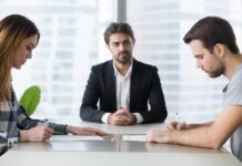 What Are the Effects of Pregnancy on Your Divorce? divorce lawyer