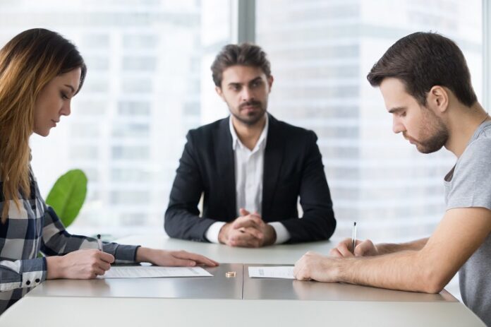 divorce lawyer divorce lawyer