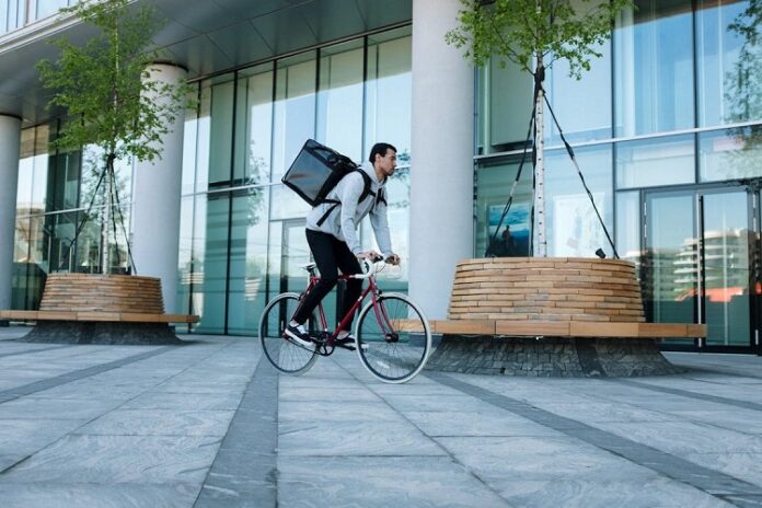 Courier Service Courier Service
