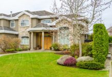 Garden Maintenance – Love it or not, it Must be Done Garden Maintenance