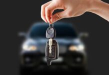 How a Novated Leasing Package Can Provide Your Employees with Three Significant Benefits Novated Lease