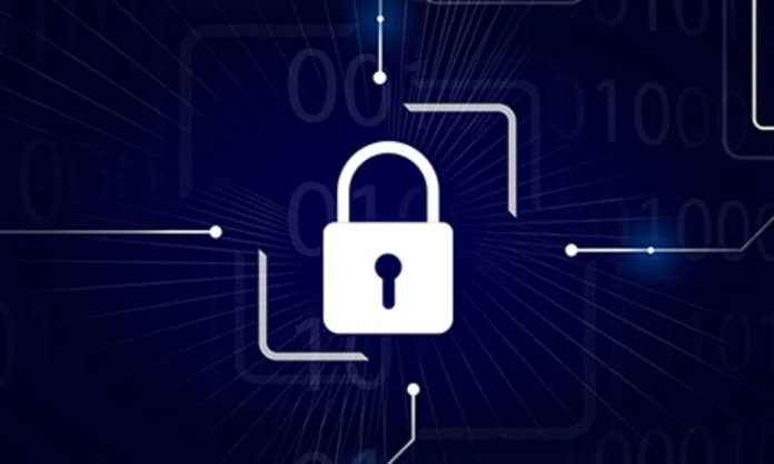 Ransomware Ransomware