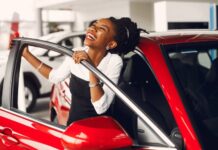 Money-Saving Hacks for Car Owners Car Owners