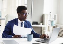 Choosing the Right Process Server for Your Legal Needs Process Server
