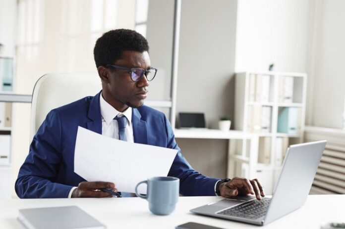 Process Server