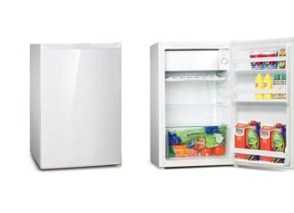 The Role of Specialized Fridges in Enhancing Bar Efficiency buy bar fridge australia
