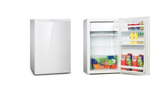 buy bar fridge australia