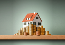 The Advantages Of Securing Your Home Loan Using A Mortgage Broker Home Loan