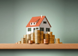 The Advantages Of Securing Your Home Loan Using A Mortgage Broker Home Loan