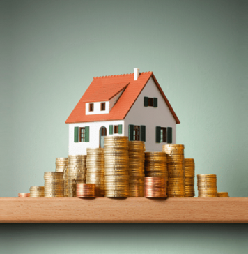 The Advantages Of Securing Your Home Loan Using A Mortgage Broker Home Loan