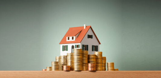 The Advantages Of Securing Your Home Loan Using A Mortgage Broker Home Loan