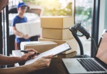 The Benefits of a Mail Handling Service for Your Business Mail Handling Service