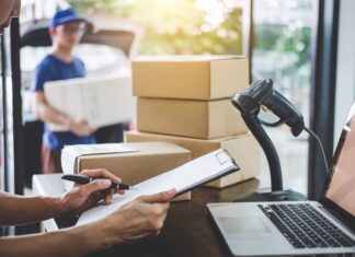 The Benefits of a Mail Handling Service for Your Business Mail Handling Service