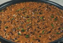 Delicious Vegan Recipes Even Meat-Lovers Will Enjoy Delicious Vegan