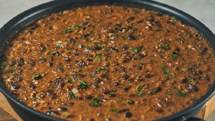Delicious Vegan Delicious Vegan
