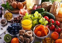 A Flavorful Evolution: How Food Connects the World Through Taste and Innovation Food