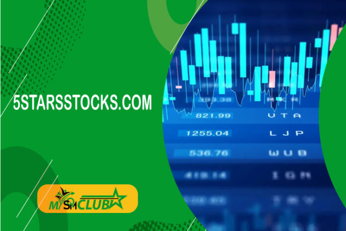 5StarsStocks.com 5StarsStocks.com