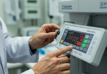 The Role of UKAS-Accredited Calibration in Industry Compliance UKAS Calibration