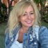 Amy Lamare